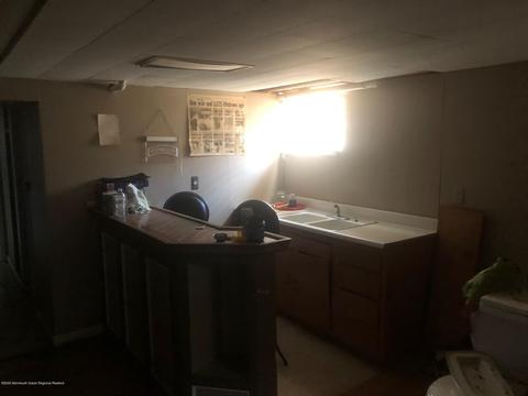 34 Coolidge Dr, Brick, NJ 08724 photo 8