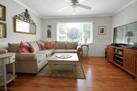 120 Rainbow Dr, Brick, NJ 08724 photo 10