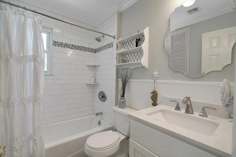 120 Rainbow Dr, Brick, NJ 08724 photo 14