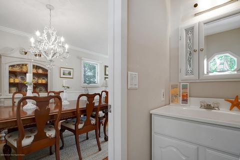 120 Rainbow Dr, Brick, NJ 08724 photo 13