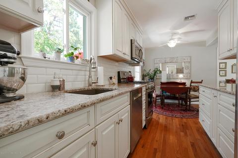 120 Rainbow Dr, Brick, NJ 08724 photo 8