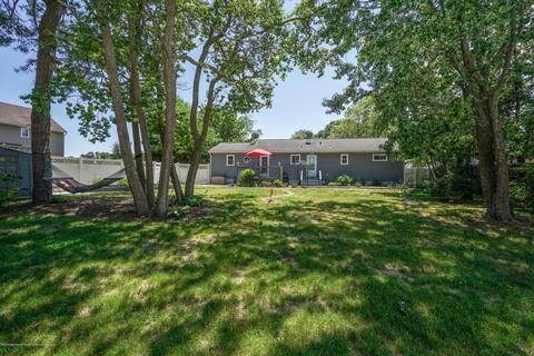 120 Rainbow Dr, Brick, NJ 08724 photo 19