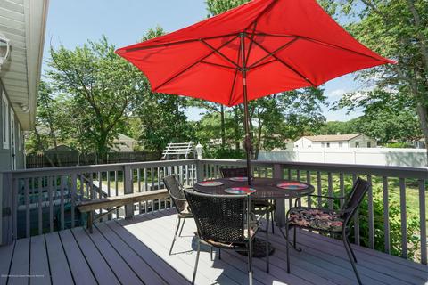 120 Rainbow Dr, Brick, NJ 08724 photo 22