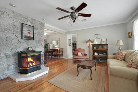 120 Rainbow Dr, Brick, NJ 08724 photo 6