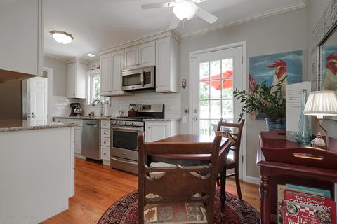 120 Rainbow Dr, Brick, NJ 08724 photo 9