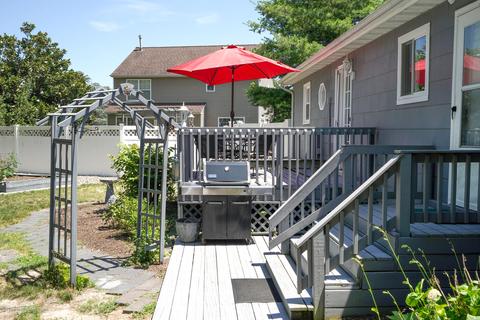 120 Rainbow Dr, Brick, NJ 08724 photo 21