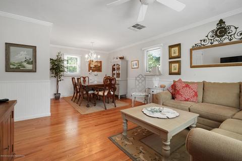 120 Rainbow Dr, Brick, NJ 08724 photo 11