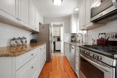120 Rainbow Dr, Brick, NJ 08724 photo 7
