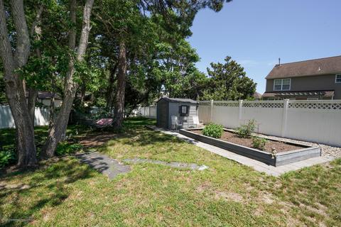 120 Rainbow Dr, Brick, NJ 08724 photo 20