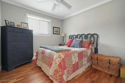 120 Rainbow Dr, Brick, NJ 08724 photo 17