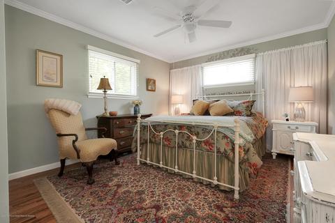 120 Rainbow Dr, Brick, NJ 08724 photo 15