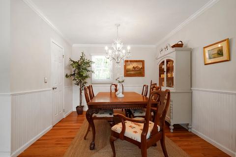 120 Rainbow Dr, Brick, NJ 08724 photo 12