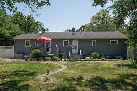 120 Rainbow Dr, Brick, NJ 08724 photo 18
