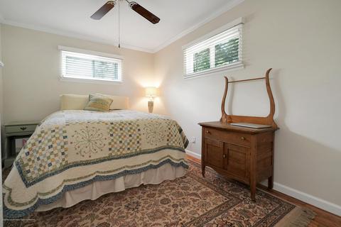 120 Rainbow Dr, Brick, NJ 08724 photo 16