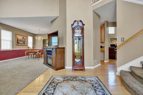 7 Woods Edge Dr, Jackson, NJ 08527 photo 9
