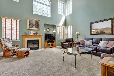 7 Woods Edge Dr, Jackson, NJ 08527 photo 30