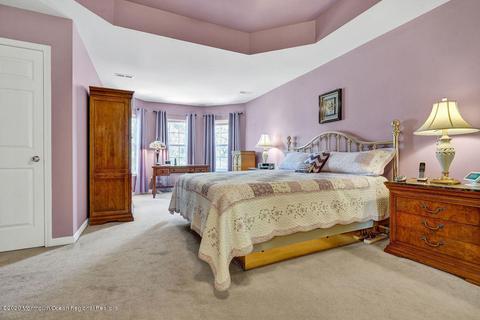 7 Woods Edge Dr, Jackson, NJ 08527 photo 47