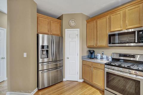 7 Woods Edge Dr, Jackson, NJ 08527 photo 29