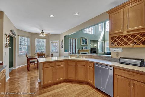7 Woods Edge Dr, Jackson, NJ 08527 photo 25