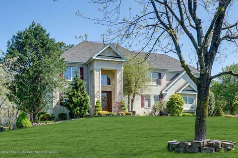 7 Woods Edge Dr, Jackson, NJ 08527 photo 2
