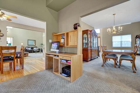 7 Woods Edge Dr, Jackson, NJ 08527 photo 19