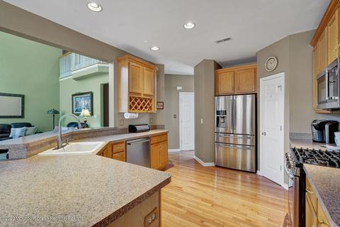 7 Woods Edge Dr, Jackson, NJ 08527 photo 23