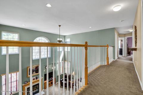 7 Woods Edge Dr, Jackson, NJ 08527 photo 37