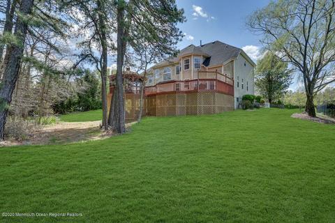 7 Woods Edge Dr, Jackson, NJ 08527 photo 64