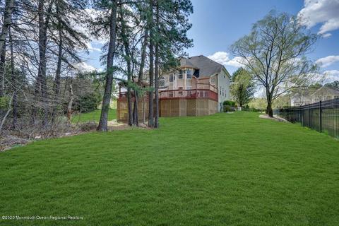 7 Woods Edge Dr, Jackson, NJ 08527 photo 63