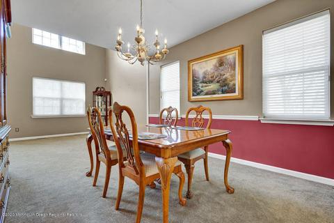 7 Woods Edge Dr, Jackson, NJ 08527 photo 17
