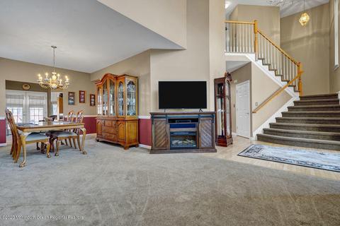 7 Woods Edge Dr, Jackson, NJ 08527 photo 13