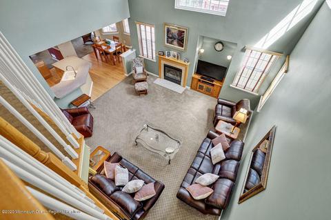 7 Woods Edge Dr, Jackson, NJ 08527 photo 40