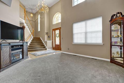 7 Woods Edge Dr, Jackson, NJ 08527 photo 11