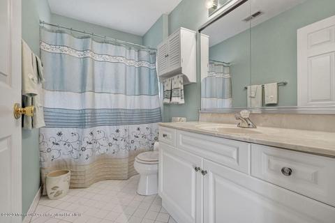 7 Woods Edge Dr, Jackson, NJ 08527 photo 41