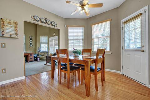 7 Woods Edge Dr, Jackson, NJ 08527 photo 21