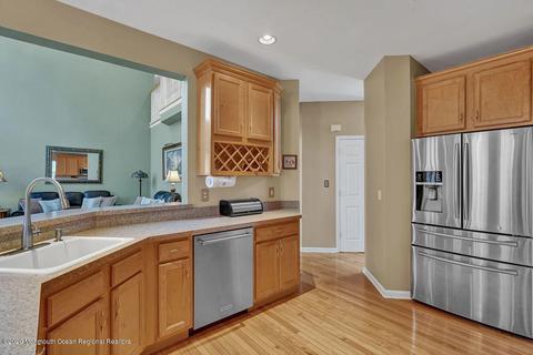 7 Woods Edge Dr, Jackson, NJ 08527 photo 24