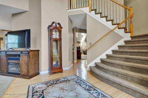 7 Woods Edge Dr, Jackson, NJ 08527 photo 8