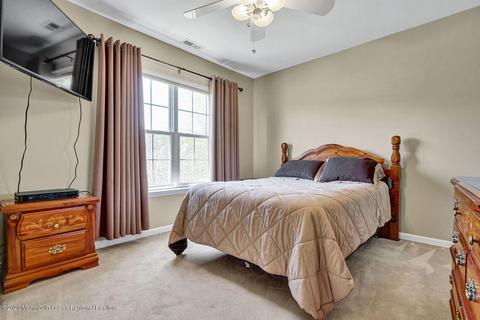 7 Woods Edge Dr, Jackson, NJ 08527 photo 43
