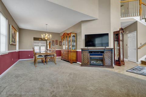 7 Woods Edge Dr, Jackson, NJ 08527 photo 12