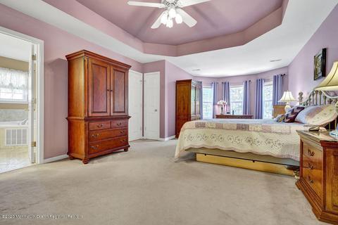 7 Woods Edge Dr, Jackson, NJ 08527 photo 46