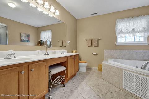7 Woods Edge Dr, Jackson, NJ 08527 photo 50