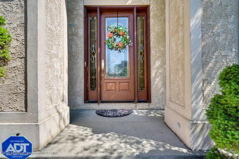 7 Woods Edge Dr, Jackson, NJ 08527 photo 4