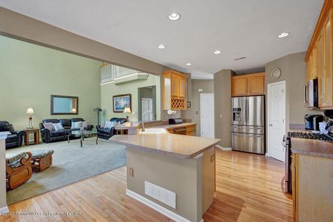 7 Woods Edge Dr, Jackson, NJ 08527 photo 22
