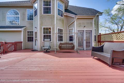 7 Woods Edge Dr, Jackson, NJ 08527 photo 56