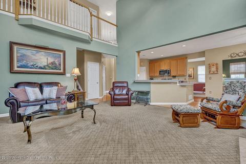 7 Woods Edge Dr, Jackson, NJ 08527 photo 33
