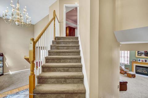 7 Woods Edge Dr, Jackson, NJ 08527 photo 36