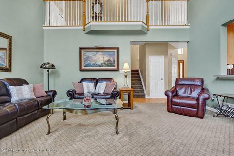 7 Woods Edge Dr, Jackson, NJ 08527 photo 32