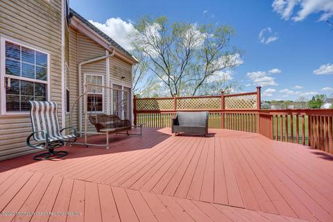 7 Woods Edge Dr, Jackson, NJ 08527 photo 57