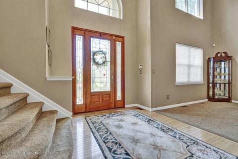 7 Woods Edge Dr, Jackson, NJ 08527 photo 7