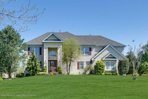 7 Woods Edge Dr, Jackson, NJ 08527 photo 1